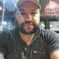 ghazigaming