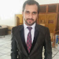 Wajeeh77706