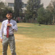 SHAMSUDDINKHAN