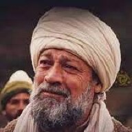 Dawood Ramzan
