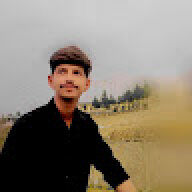 haseeb haq