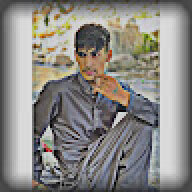 marshar