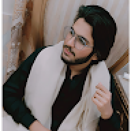 athar3398