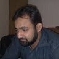 adilnaseer