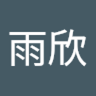 piaoxuebinfei