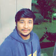 Rohan shahid