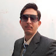adil4221