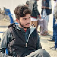 Hussain khan