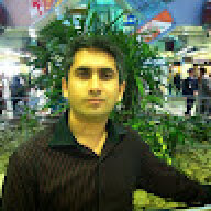 munawar1235
