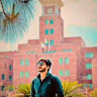 waleed090