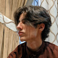 sinan_orakzai