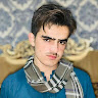 ibrahim ghafari