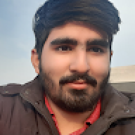 sohaib012