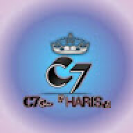 harisikhan