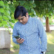 Abdullah2253