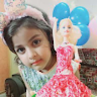 Aman2067