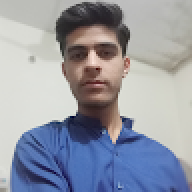 shahbaz684