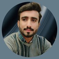 qasimrasheed