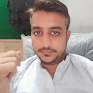 rizuahmed