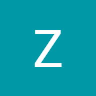 zyzzbbzm9