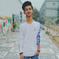 Zaidi6617