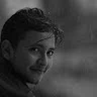 Asad Ali