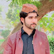 mrqasim