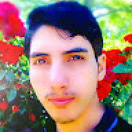 Atta Ur Rehman Mahsood
