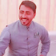 Basit ali