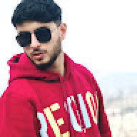 waleed azizi