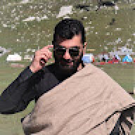 uzamullah