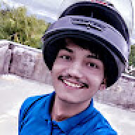 haseeb001