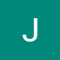 Janz