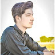 farobaloch