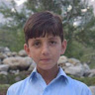 shahmansoor3296