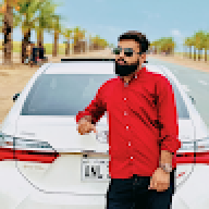 faisaljavaid928