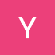 yissel