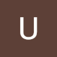 UKM