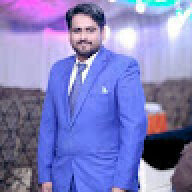 uzair akhtar bhutta