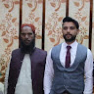 muhammadzaib6