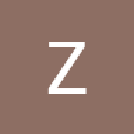 zafar islam