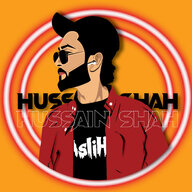 mhgraphic