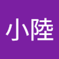 HSU0219