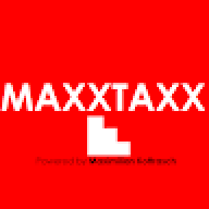 maxxtaxx01