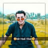 uzairkhaan