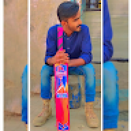 FAYYAZ UR REHMAN