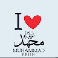 JunaidAhmad2021