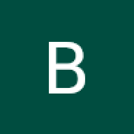 Brahmi