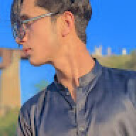 Mustafakhan1122