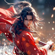 Xiaoyan